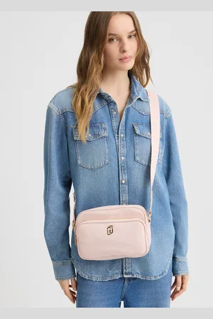 Liu Jo Liu Jo Sac À Bandoulière En Nylon