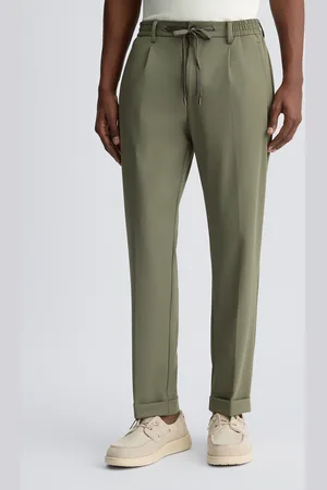 Liu Jo Liu Jo Pantalon De Jogging Pour Homme