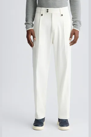 Liu Jo Liu Jo Pantalon Cargo