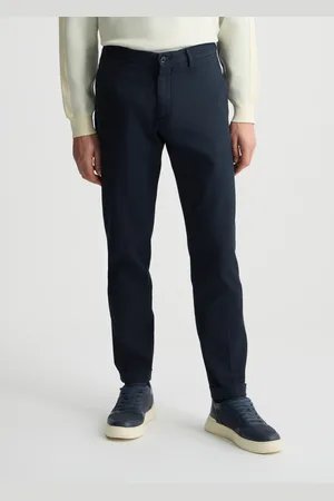 Liu Jo Liu Jo Pantalon Chino Coupe Slim