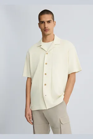 Liu Jo Liu Jo Chemise Ajourée En Jersey
