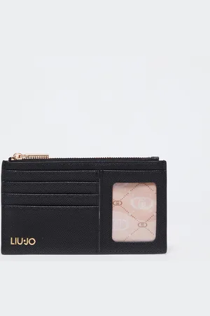 Liu Jo Liu Jo Porte-cartes Liu Jo Better