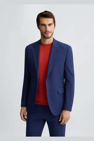 Liu Jo Liu Jo Blazer Pour Homme