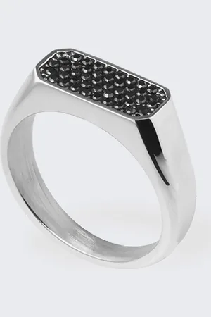 Liu Jo Liu Jo Anneau Pour Homme