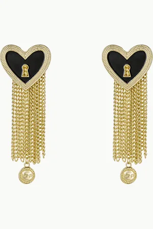 Liu Jo Liu Jo Boucles D