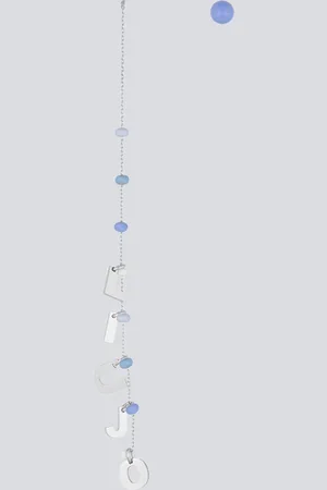 Liu Jo Liu Jo Boucles D