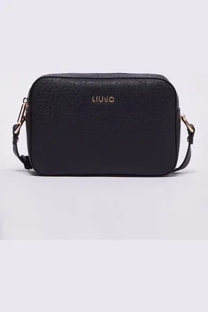Liu Jo Liu Jo Sac À Bandoulière Petit Format