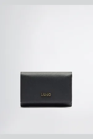 Liu Jo Liu Jo Portefeuille Grand Format