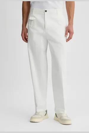 Liu Jo Liu Jo Pantalon À Poche
