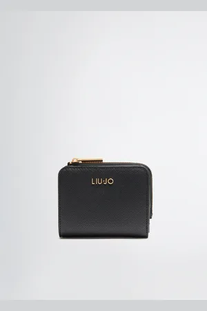 Liu Jo Liu Jo Porte-cartes Zippé