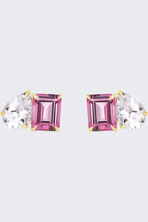 Liu Jo Liu Jo Boucles D