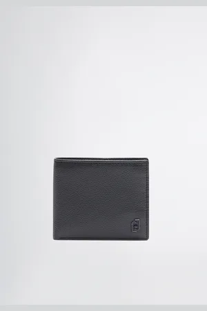 Liu Jo Liu Jo Portefeuille En Cuir
