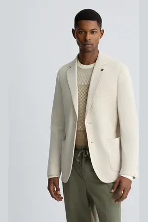 Liu Jo Liu Jo Veste Élégante Pour Homme