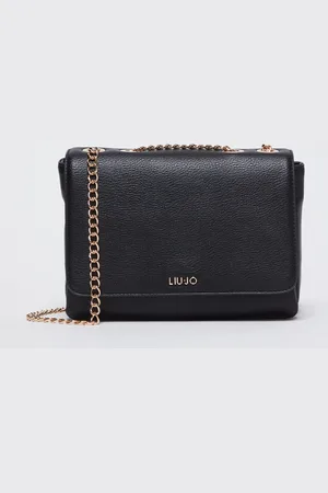 Liu Jo Liu Jo Sac À Bandoulière Petit Format