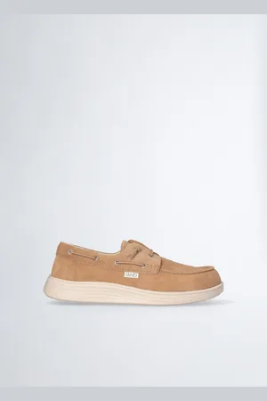 Liu Jo Liu Jo Mocassins Casual En Daim