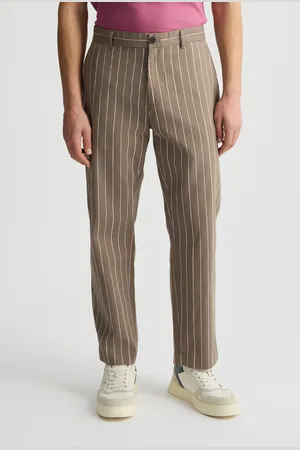 Liu Jo Liu Jo Pantalon À Rayures