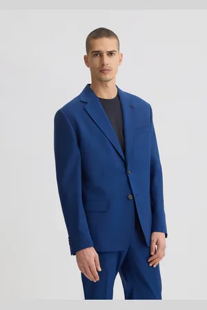 Liu Jo Liu Jo Veste En Laine Mélangée