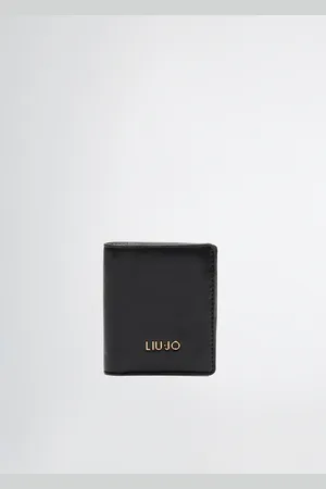 Liu Jo Liu Jo Porte-cartes Zippé