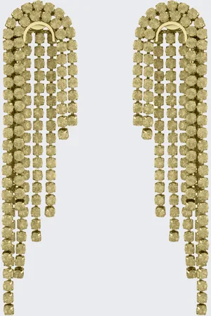 Liu Jo Liu Jo Pendants D