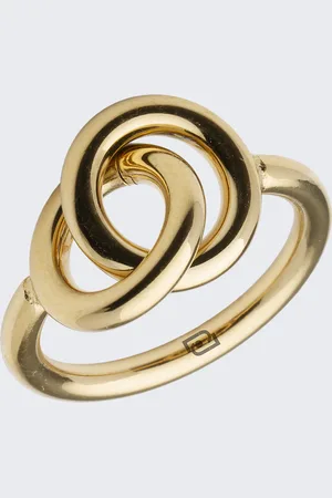 Liu Jo Liu Jo Bague Taille M