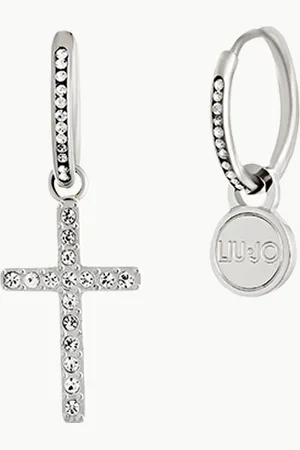 Liu Jo Liu Jo Boucles D