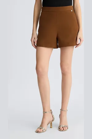Liu Jo Liu Jo Short En Daim