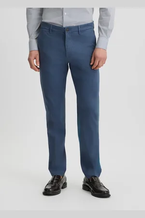 Liu Jo Liu Jo Pantalon Chino En Jacquard