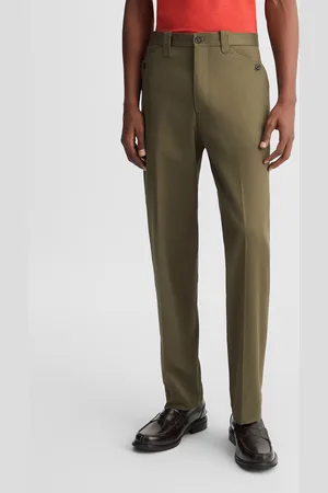 Liu Jo Liu Jo Pantalon Avec Détail De Poche