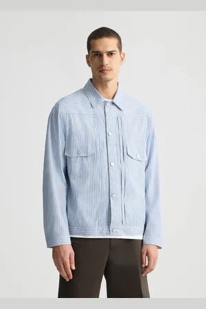 Liu Jo Liu Jo Chemise À Rayures