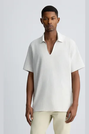 Liu Jo Liu Jo Chemise En Lin Et Coton
