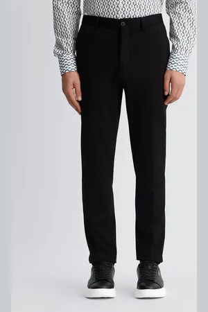 Liu Jo Liu Jo Pantalon Élégant Pour Homme