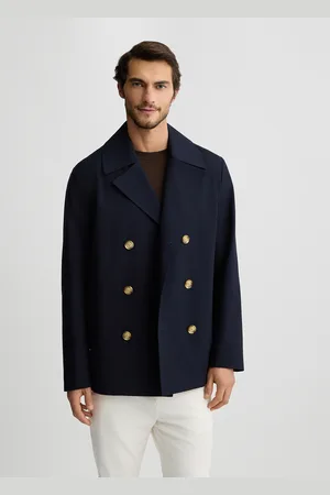 Liu Jo Liu Jo Trench Court Croisé
