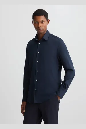 Liu Jo Liu Jo Chemise Cintrée