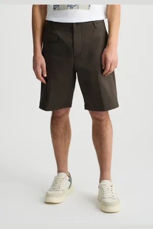 Liu Jo Liu Jo Bermuda Pour Homme