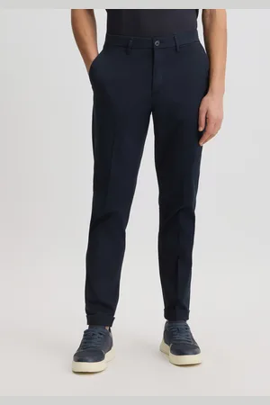 Liu Jo Liu Jo Pantalon Chino
