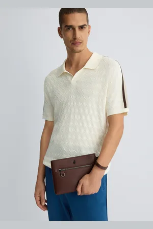Liu Jo Liu Jo Pochette Pour Homme