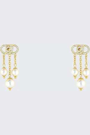 Liu Jo Liu Jo Pendants D