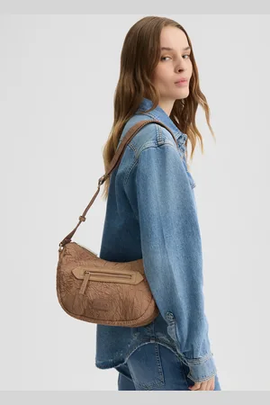 Liu Jo Liu Jo Sac À Bandoulière En Nylon