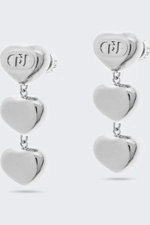 Liu Jo Liu Jo Pendants D