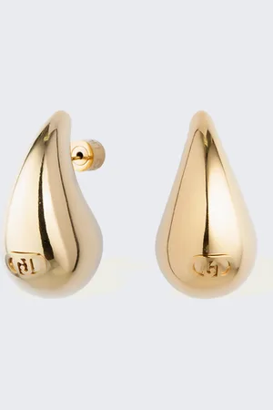 Liu Jo Liu Jo Boucles D