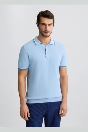 Liu Jo Liu Jo Polo En Maille