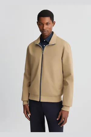 Liu Jo Liu Jo Veste Pour Homme