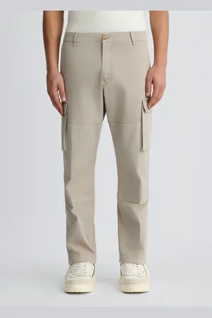 Liu Jo Liu Jo Pantalon Cargo