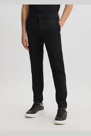 Liu Jo Liu Jo Pantalon Chino Coupe Slim