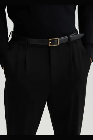 Liu Jo Liu Jo Ceinture En Cuir
