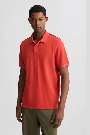 Liu Jo Liu Jo Polo Chiné