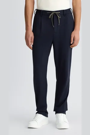 Liu Jo Liu Jo Pantalon À Pinces