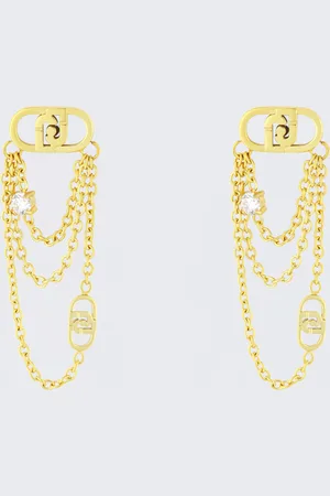 Liu Jo Liu Jo Pendants D