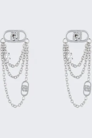 Liu Jo Liu Jo Pendants D