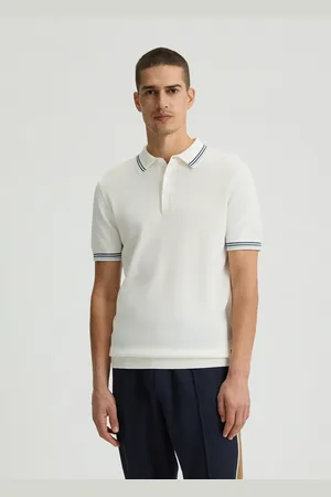 Liu Jo Liu Jo Polo En Maille